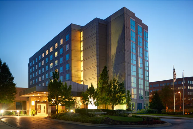 7th IFSH HTS Symposium