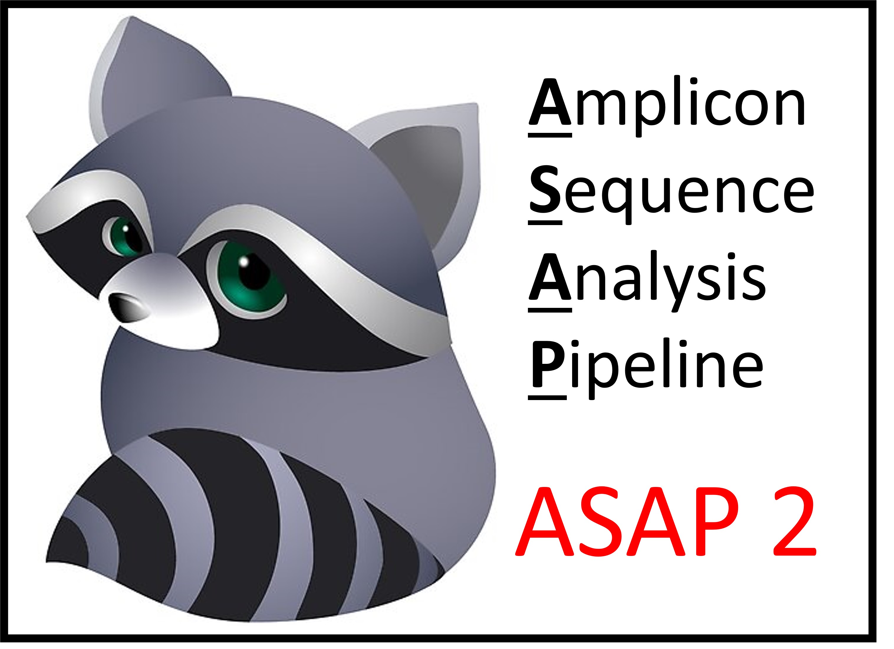 High Throughput Sequencing Initiative (HTSI)