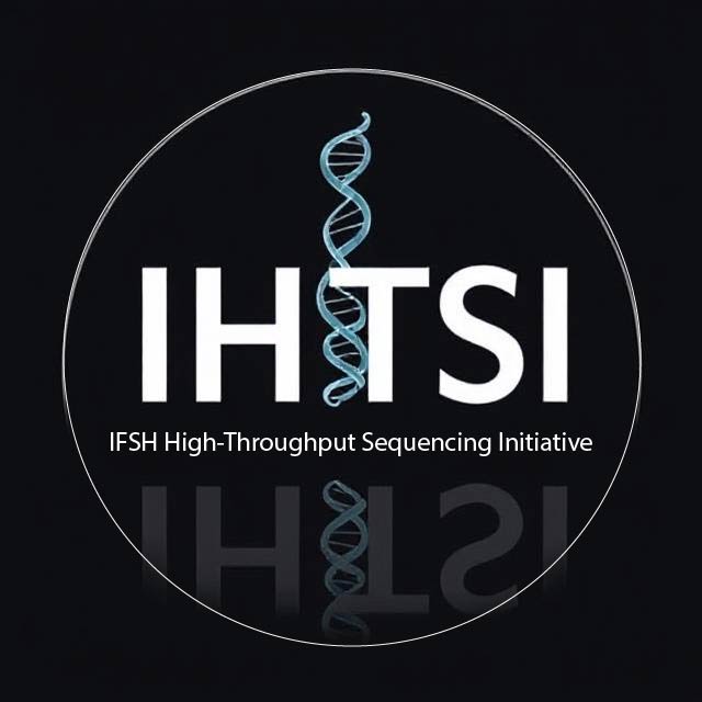 IHTSI Logo