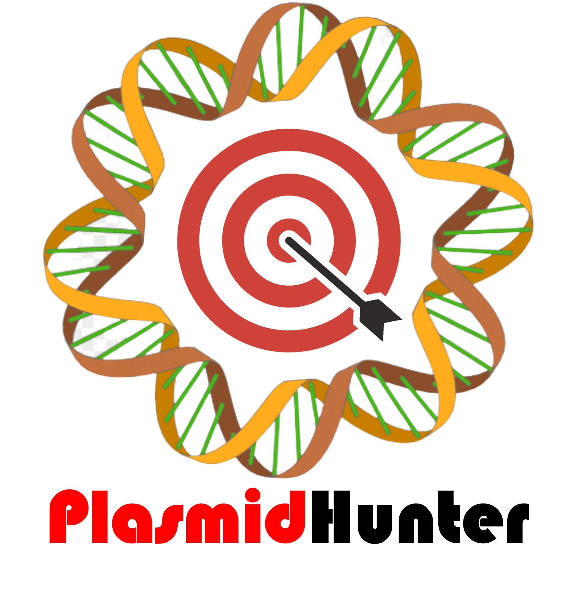PlasmidHunter Tool