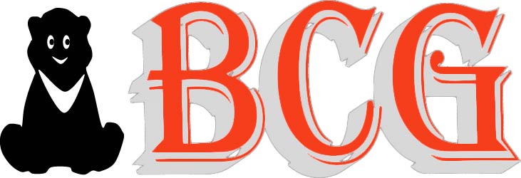 VBCG Tool